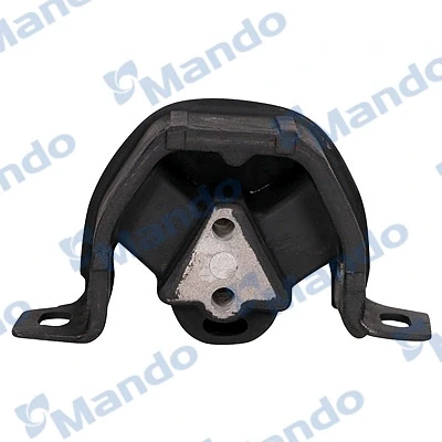  Левая подушка двигателя Daewoo Lanos 