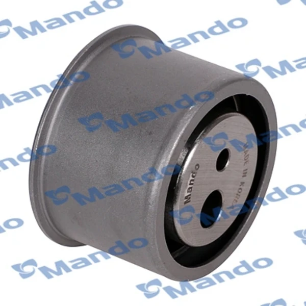 Паразитный ролик ГРМ EBT10015K Mando