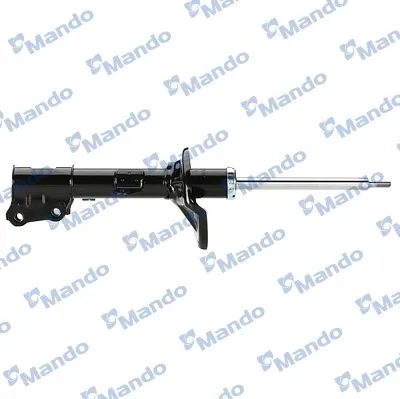 Амортизатор задний правый S22018 Tangun