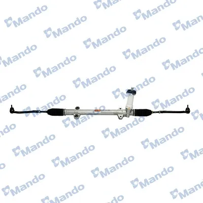 Рулевая рейка TS565002L301 Mando