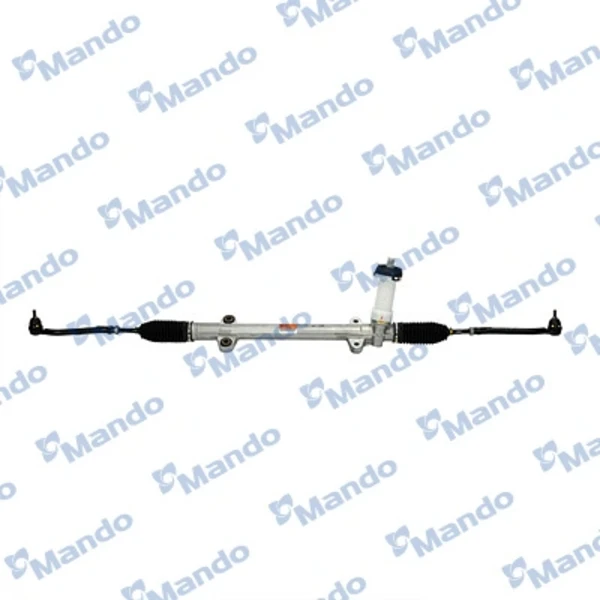 Рейка рулевая MANDO TS565002L301