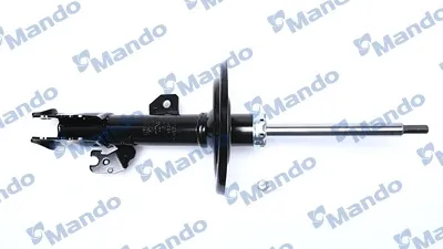 Амортизатор передний правый MSS020029 Mando