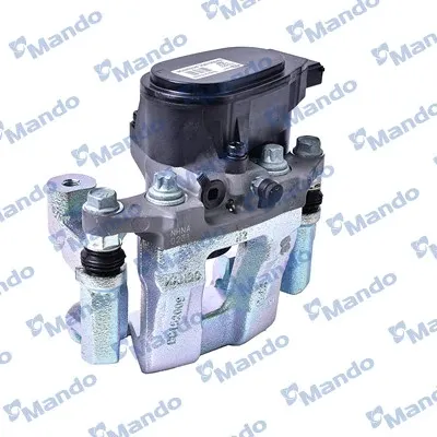 Суппорт задний правый EX583113ZA00 Mando