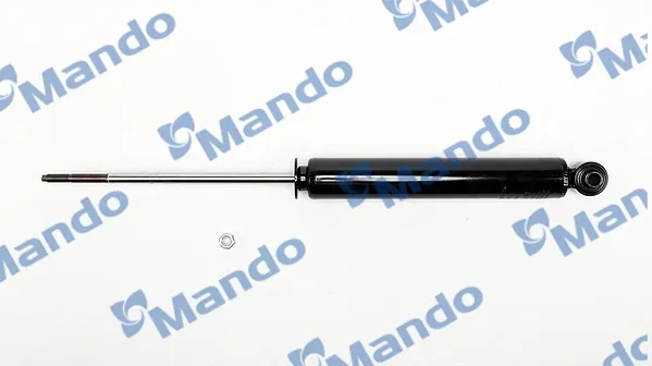 Купить MSS020391 Mando Амортизатор задней подвески