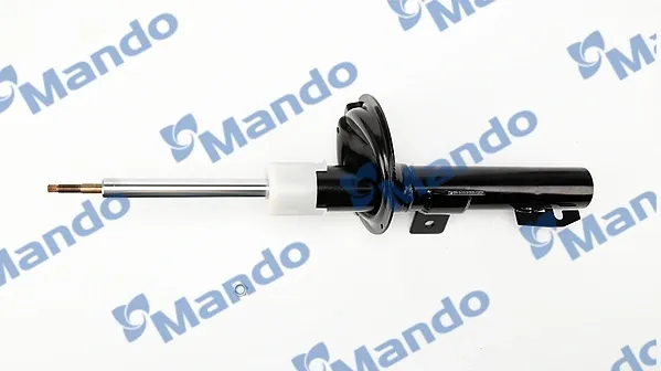 Амортизатор передний MSS016278 Mando