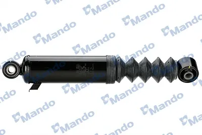 Амортизатор задний EX553212P100 Mando