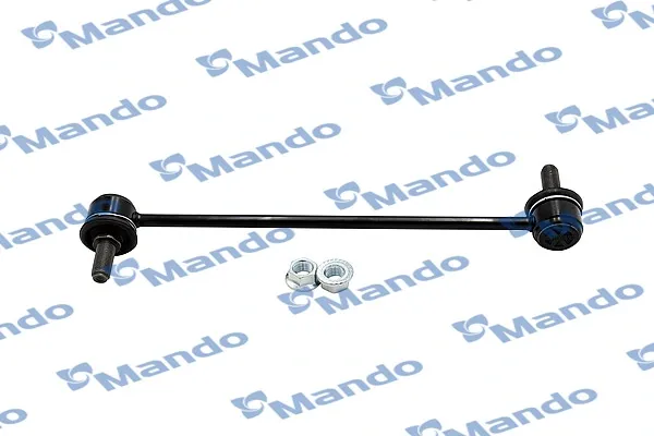 Стойка переднего стабилизатора MSC010074 Mando