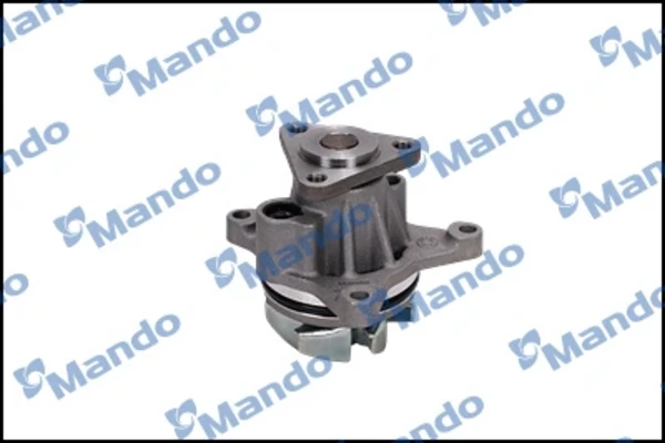 Помпа MMC010055 Mando