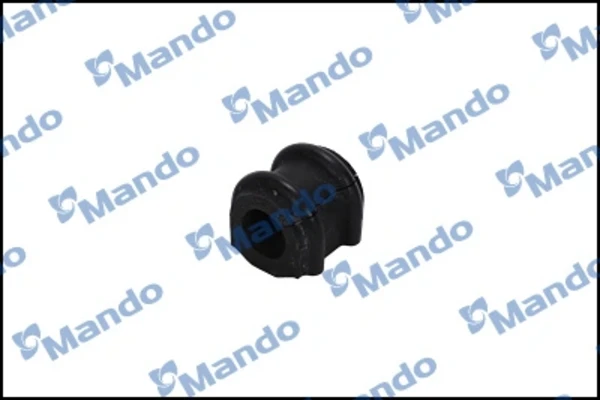DCC010194 Mando