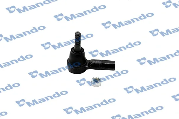 Рулевой наконечник DSA020628 Mando