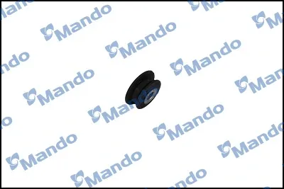 Сайлентблок передней балки Chevrolet Aveo II седан (T250, T255) (2005 - 2011) цена, от