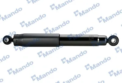 Амортизатор задний EX553004H050 Mando