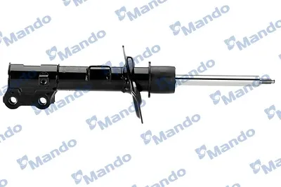 Амортизатор передний правый EX54661A2500 Mando