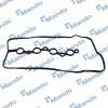 Прокладка клапанной крышки P1GA080 Parts-Mall
