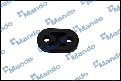 Подушка глушителя Chevrolet Aveo I