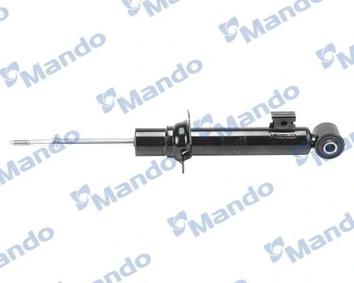 Амортизатор передний MSS020560 Mando