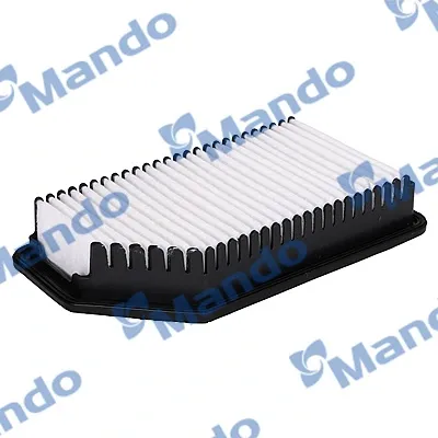 Воздушный фильтр EAF00025M Mando
