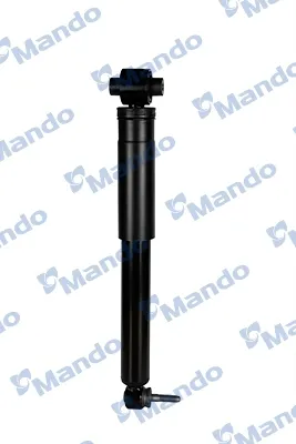 Амортизатор задний MSS017028 Mando