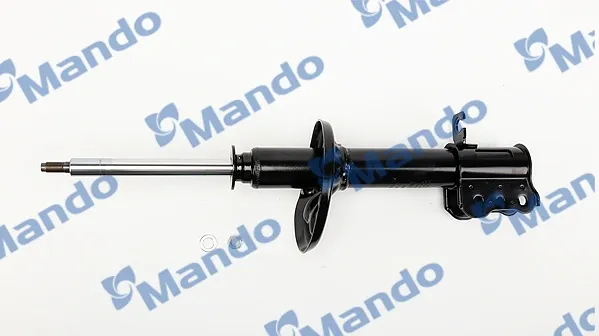 Амортизатор задний MSS017298 Mando