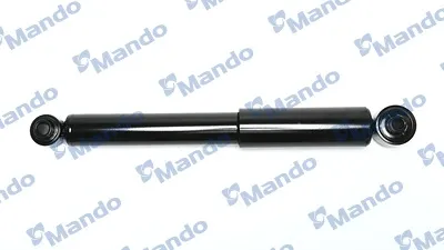 Амортизатор задний MSS020883 Mando