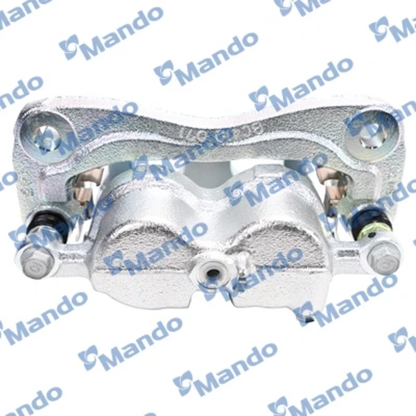  Суппорт задний правый Hyundai H200 