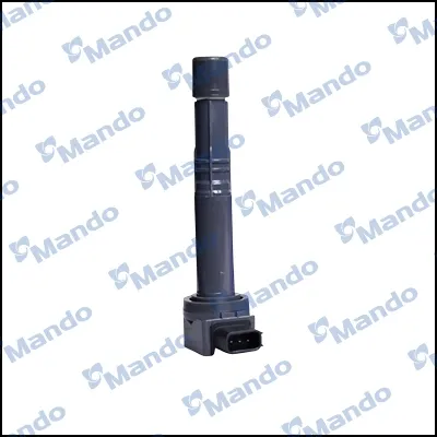 Катушка зажигания MMI030105 Mando