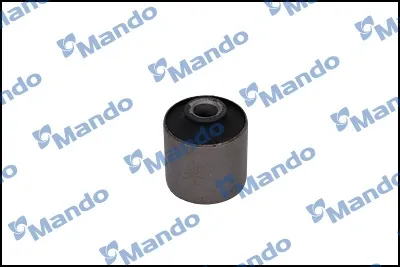 Сайлентблок заднего нижнего рычага DCC010251 Mando