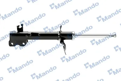 Амортизатор задний правый MANDO MSS020174