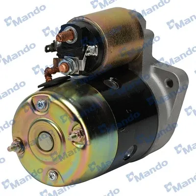 Стартер BN0K90018400C Mando