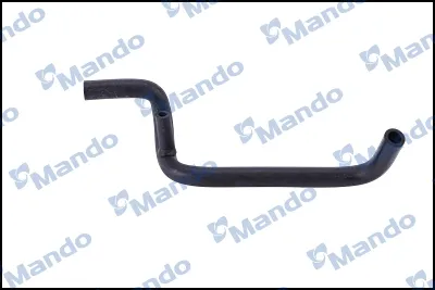  DCC020890 Mando