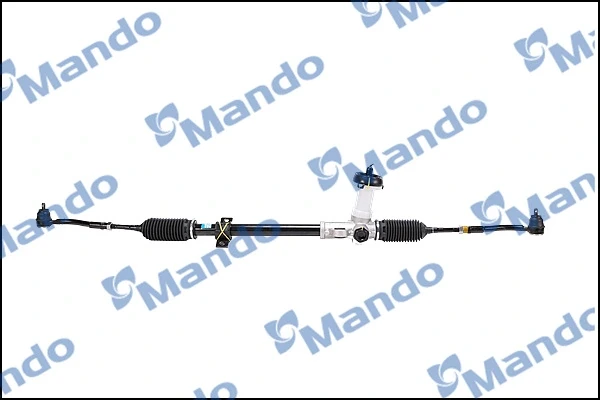 Рейка рулевая MANDO EX565001E700