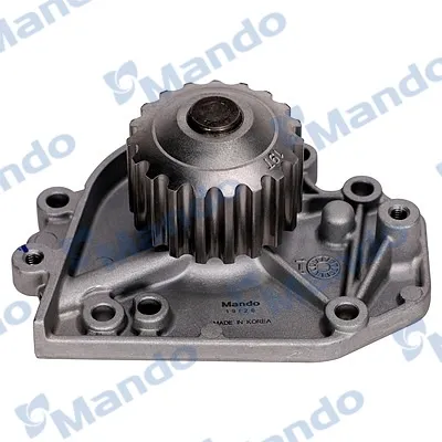 Помпа EWPO0003 Mando