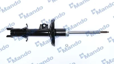 Амортизатор передний правый MSS017147 Mando