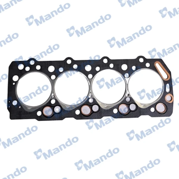 Прокладка ГБЦ Hyundai H-1 STAREX