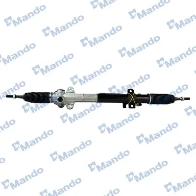 Рулевая рейка JRP1340 TRW