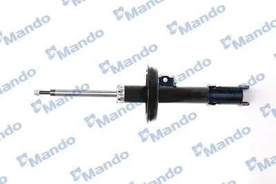Амортизатор передний правый MSS016150 Mando