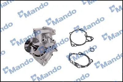 Помпа MMC010046 Mando