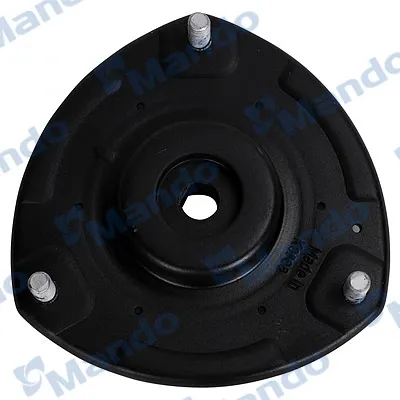 Опора переднего амортизатора DCC000279 Mando