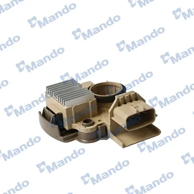 Реле генератора BNMD619268 Mando