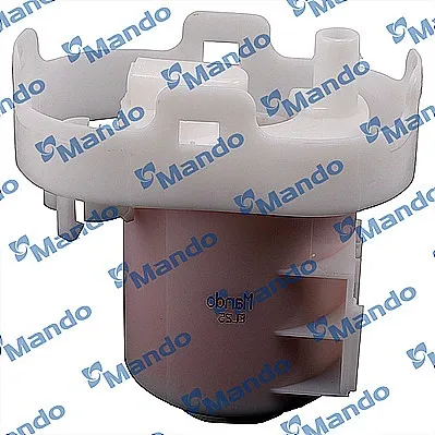 Топливный фильтр EFF00195T Mando
