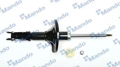 Амортизатор передний MSS016087 Mando