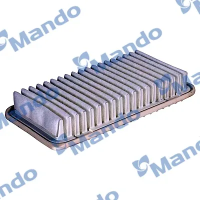 Воздушный фильтр EAF00036M Mando