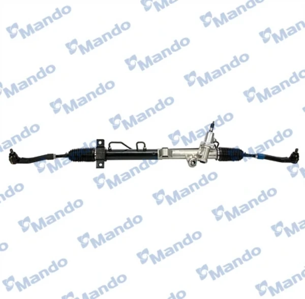 Рейка рулевая MANDO EX4650009005