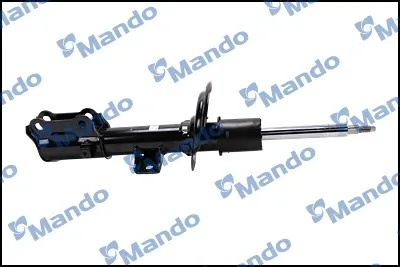 Амортизатор передний левый EX54651M0200 Mando