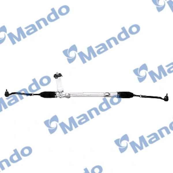 Рулевая рейка TS565002L300 Mando