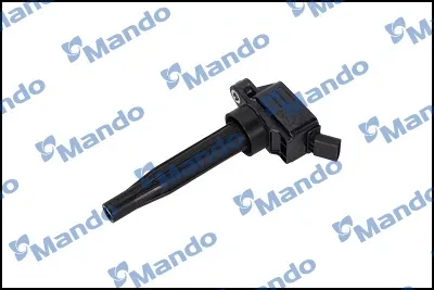 Катушка зажигания 273002E601 Best