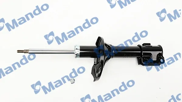 Амортизатор передний MSS016179 Mando