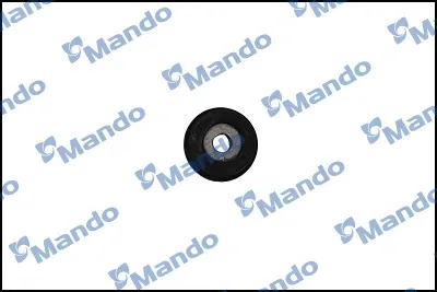 Сайлентблоки передней балки на Chevrolet Aveo II T250, T255