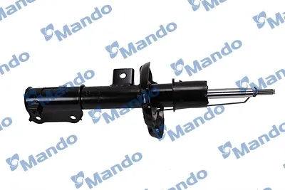 Амортизатор передний левый EX54650H5100 Mando