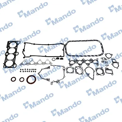 Комплект прокладок PFS4602920 Landstar
